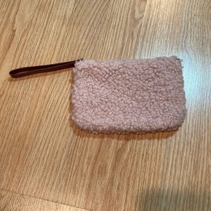 Ipsy Makeup Bag
